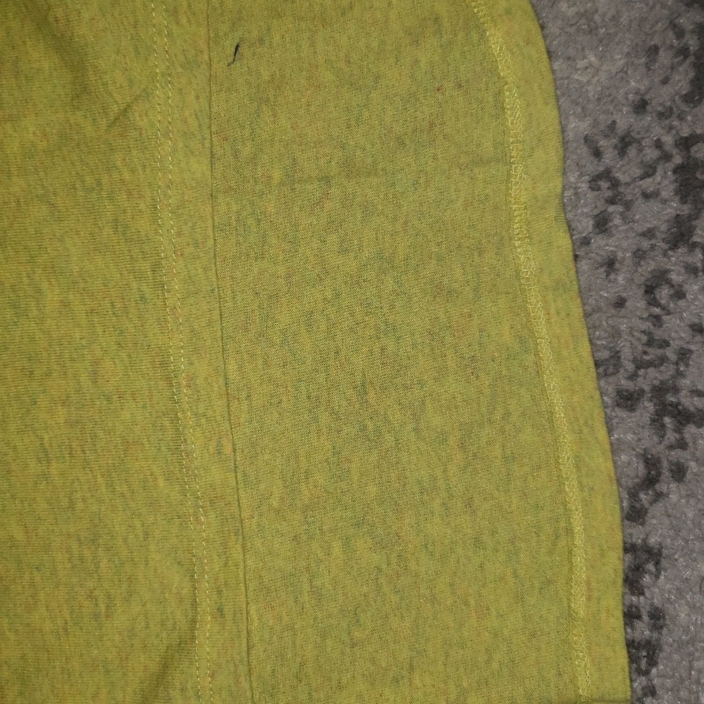 Top/leggings set - Picture 4 of 4